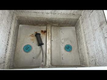 thumb_094618-yanmar-ex29