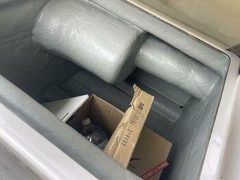 thumb_094618-yanmar-ex29