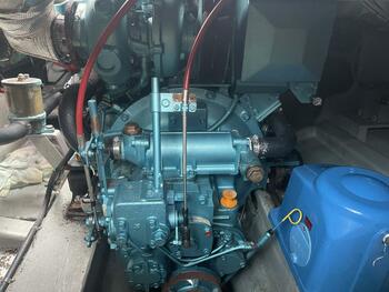 thumb_094618-yanmar-ex29