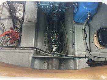 thumb_094618-yanmar-ex29