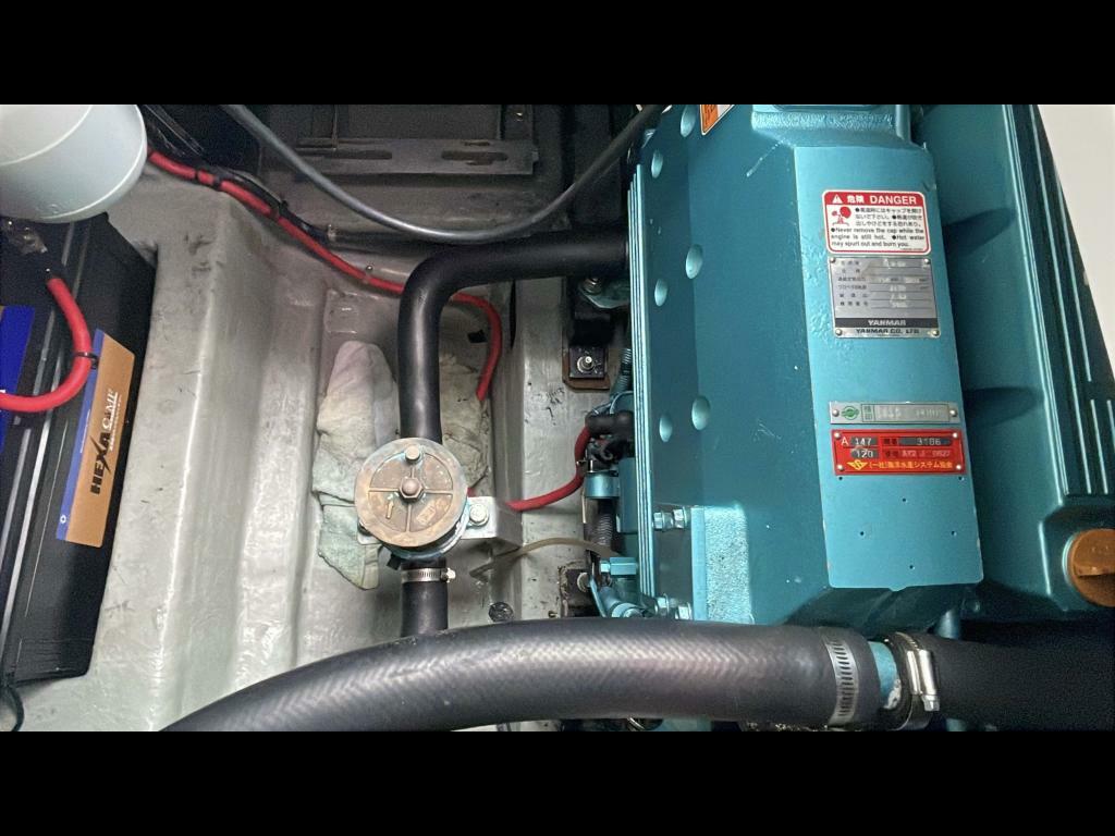 banner_094618-yanmar-ex29