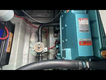 thumb_094618-yanmar-ex29