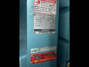 thumb_094618-yanmar-ex29