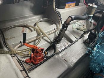 thumb_094618-yanmar-ex29