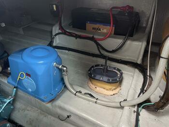 thumb_094618-yanmar-ex29