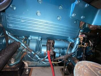 thumb_094618-yanmar-ex29