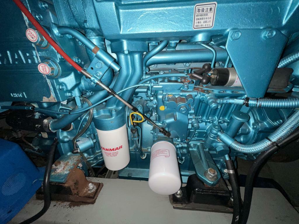 banner_094618-yanmar-ex29