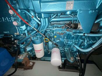 thumb_094618-yanmar-ex29