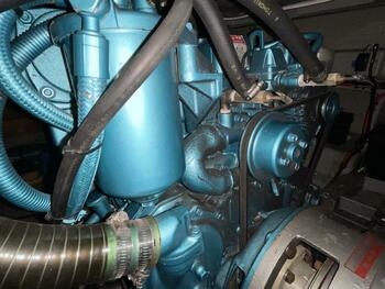 thumb_094618-yanmar-ex29