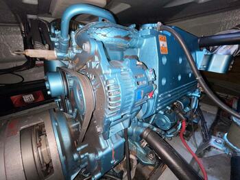 thumb_094618-yanmar-ex29