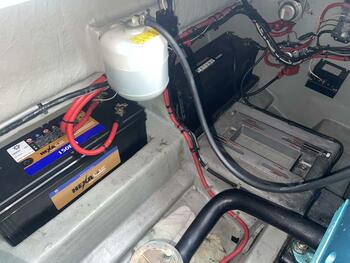 thumb_094618-yanmar-ex29