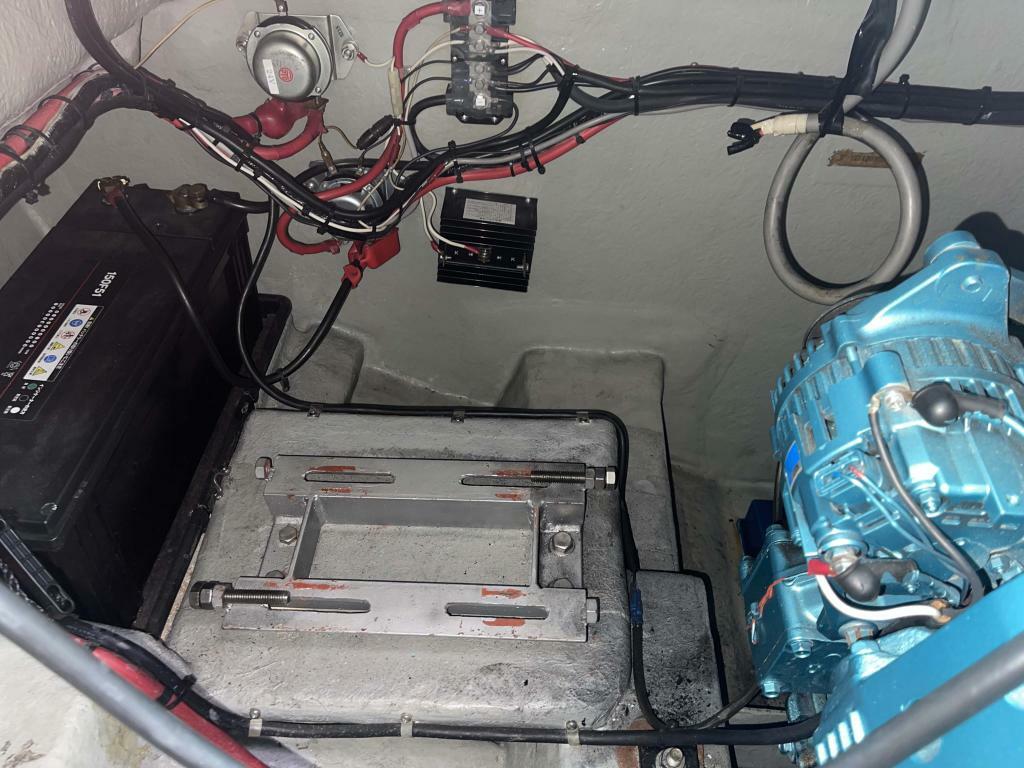 banner_094618-yanmar-ex29