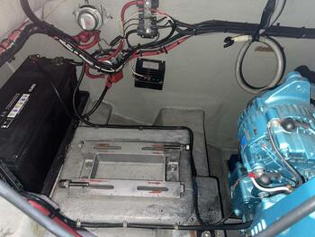thumb_094618-yanmar-ex29
