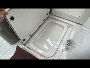 thumb_094618-yanmar-ex29
