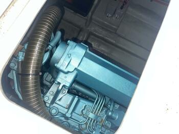 thumb_094618-yanmar-ex29