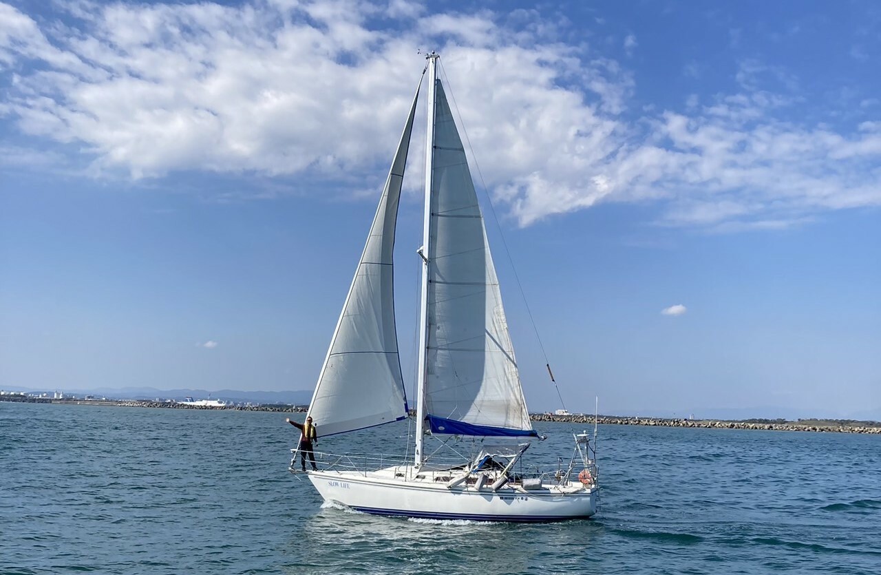 banner_094422-catalina-yachts-30