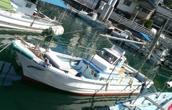 thumb_094619-yamaha-fishing-vessel