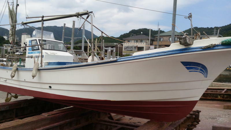 banner_094619-yamaha-fishing-vessel