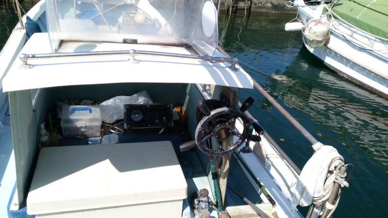 banner_094619-yamaha-fishing-vessel