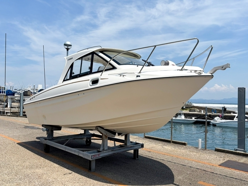 banner_094621-yamaha-fr-20