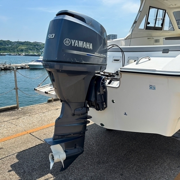 banner_094621-yamaha-fr-20