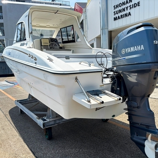 banner_094621-yamaha-fr-20