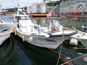 thumb_094624-yamaha-dy-36