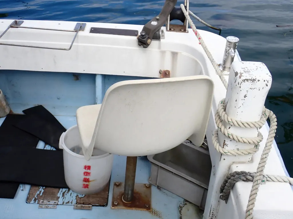 banner_094624-yamaha-dy-36