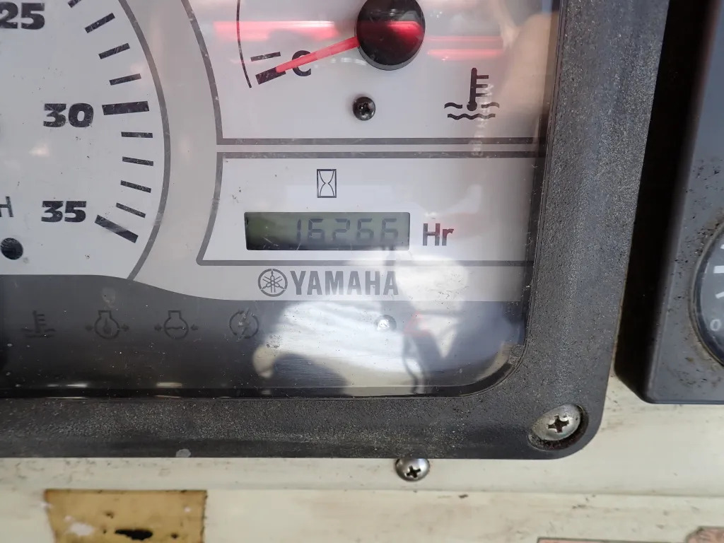 banner_094624-yamaha-dy-36