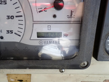 thumb_094624-yamaha-dy-36