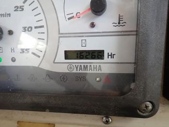 thumb_094624-yamaha-dy-36