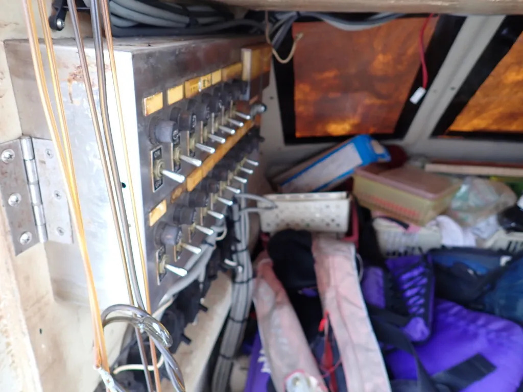 banner_094624-yamaha-dy-36