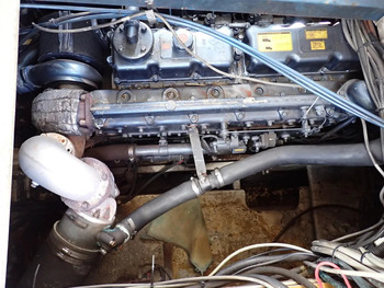 thumb_094624-yamaha-dy-36