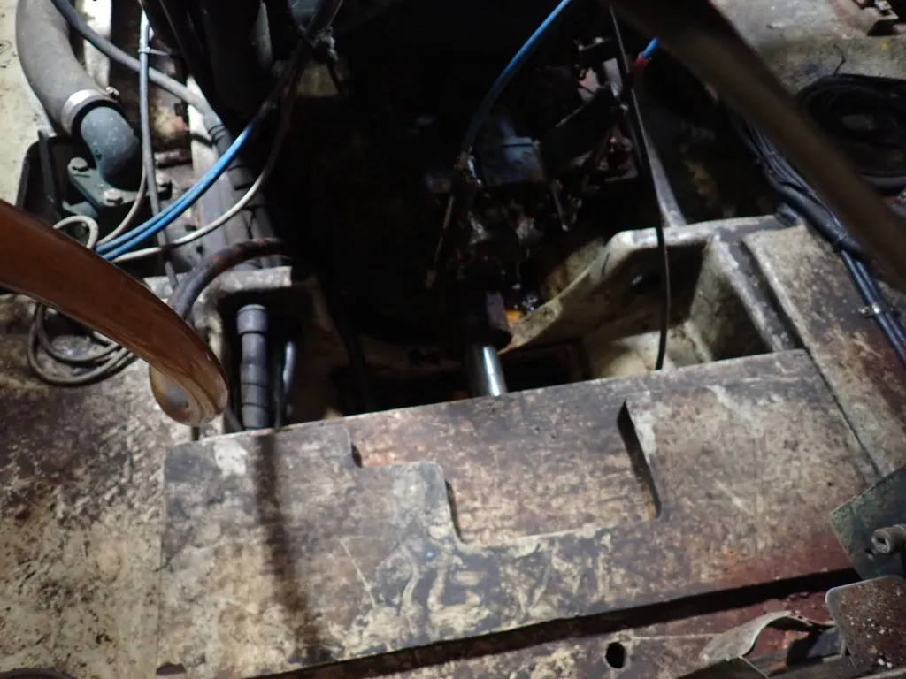 banner_094624-yamaha-dy-36