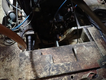 thumb_094624-yamaha-dy-36