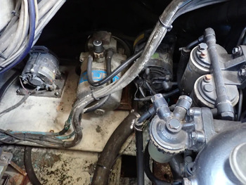 thumb_094624-yamaha-dy-36
