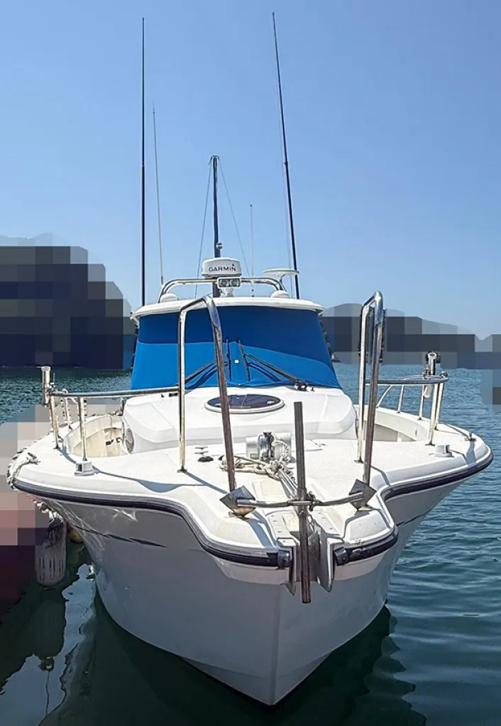 banner_094626-yamaha-fr-32