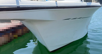 thumb_094626-yamaha-fr-32
