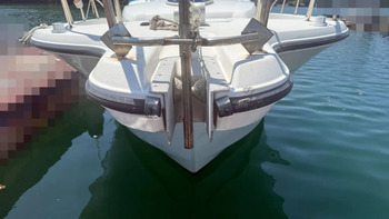 thumb_094626-yamaha-fr-32