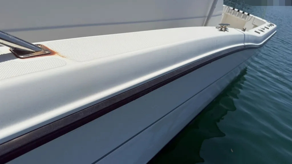 banner_094626-yamaha-fr-32