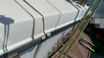 thumb_094626-yamaha-fr-32