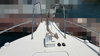 thumb_094626-yamaha-fr-32