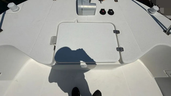 thumb_094626-yamaha-fr-32