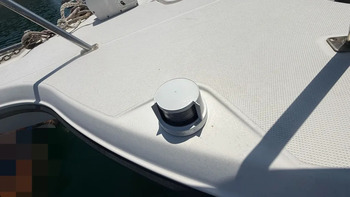thumb_094626-yamaha-fr-32