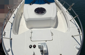 thumb_094626-yamaha-fr-32
