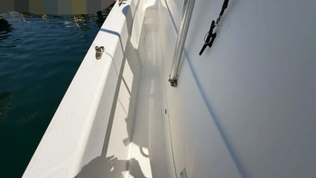 thumb_094626-yamaha-fr-32