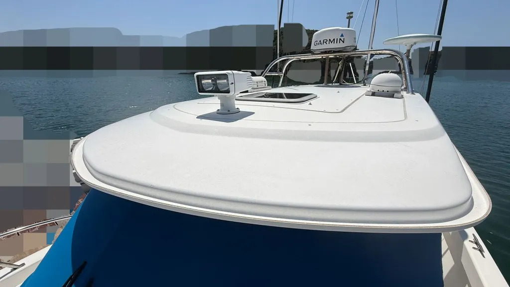 banner_094626-yamaha-fr-32
