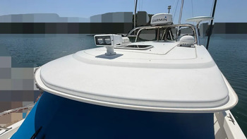 thumb_094626-yamaha-fr-32