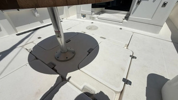 thumb_094626-yamaha-fr-32