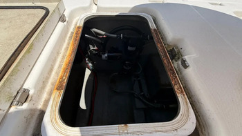 thumb_094626-yamaha-fr-32